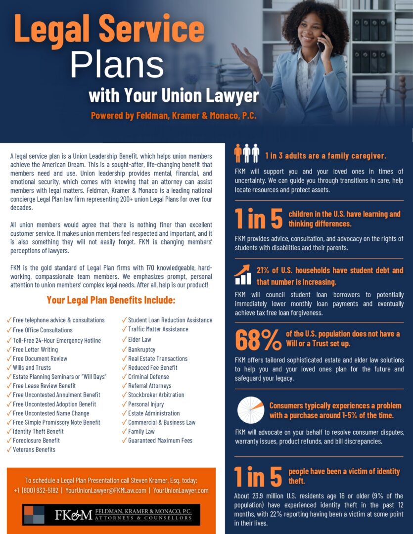 Legal Service Plans Flyer (1)_page-0001