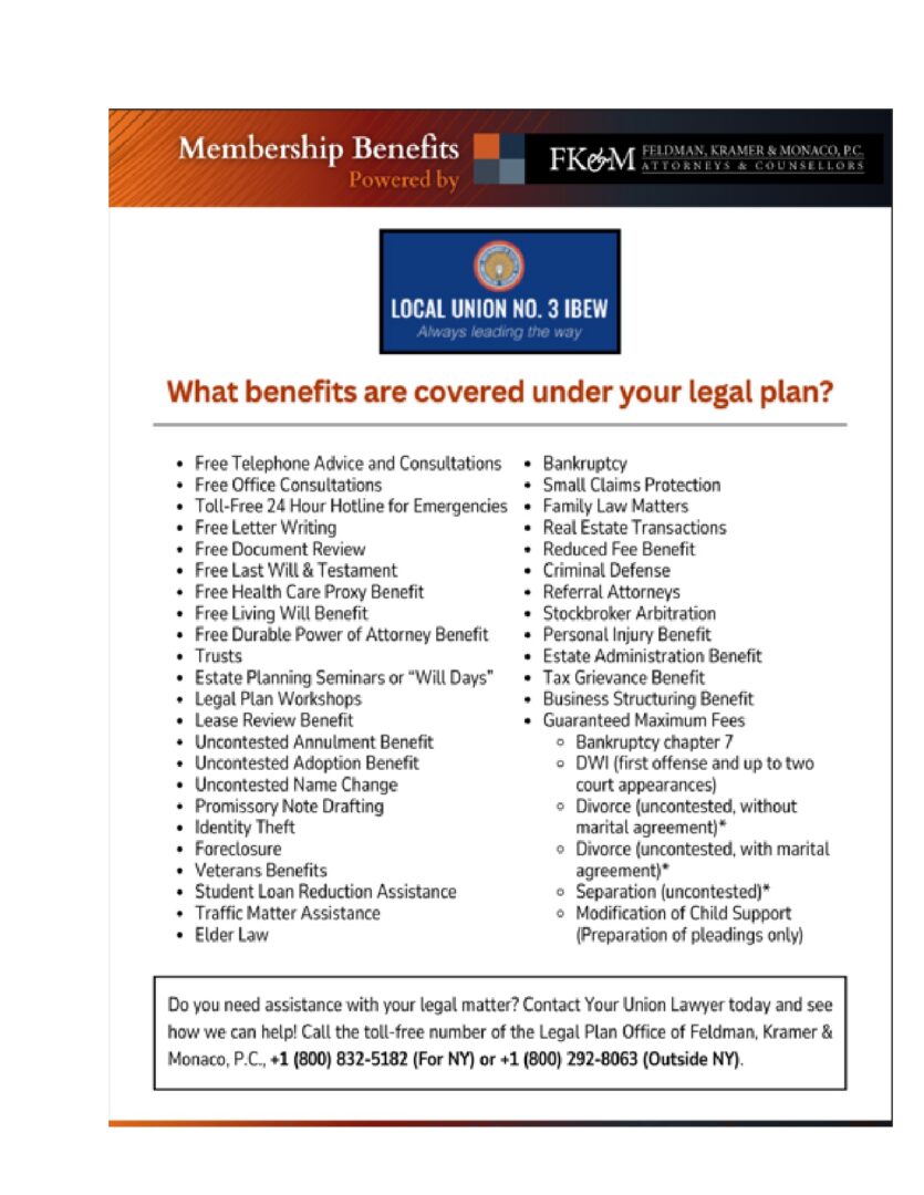 legal cut sheet_page-0001