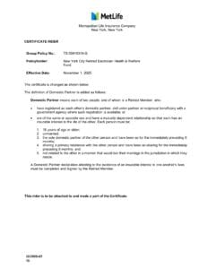 retirecert-07272026